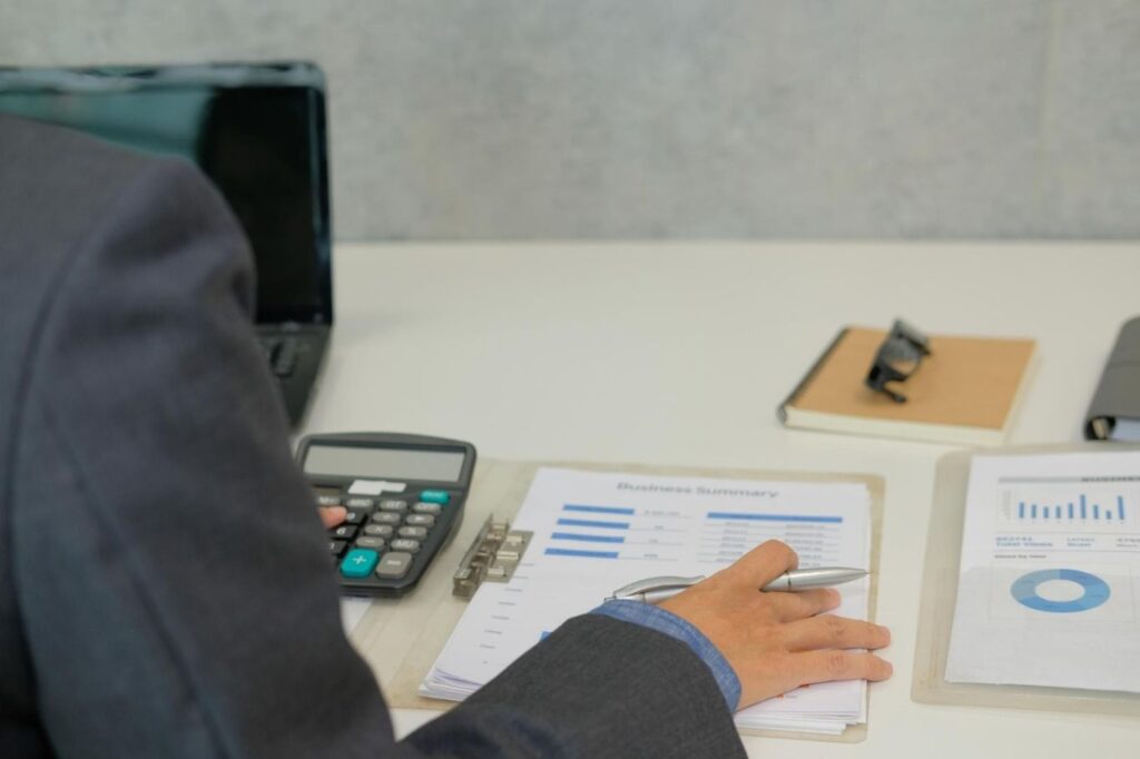 asesoría financiera smtusocio asesoría financiera smtusocio