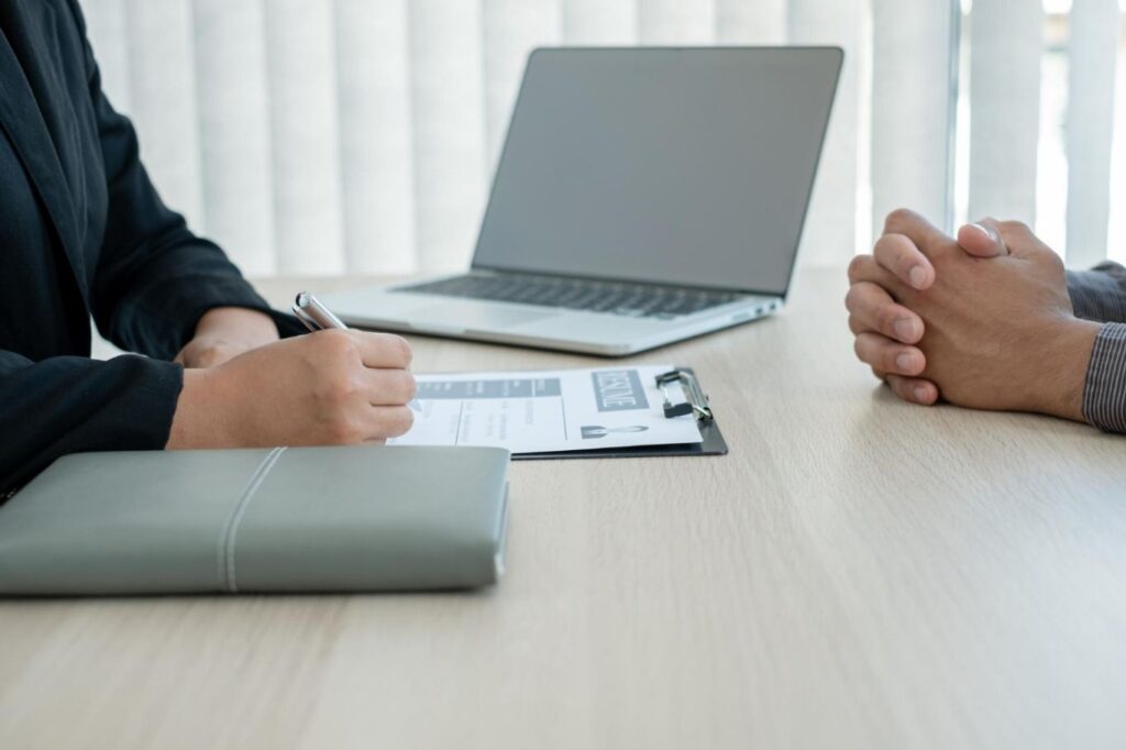 asesoría laboral smtusocio asesoría laboral smtusocio