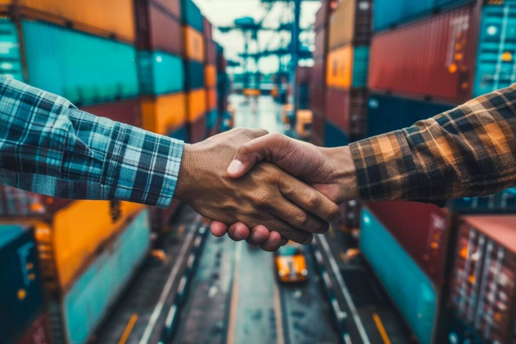 comercio e importación smtusocio comercio e importación smtusocio