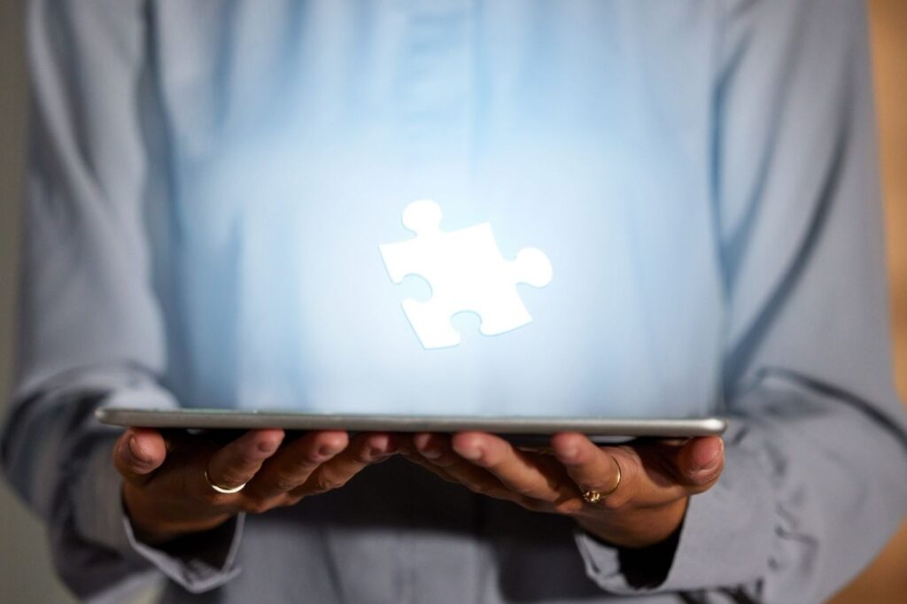 soluciones tecnológicas smtusocio soluciones tecnológicas smtusocio