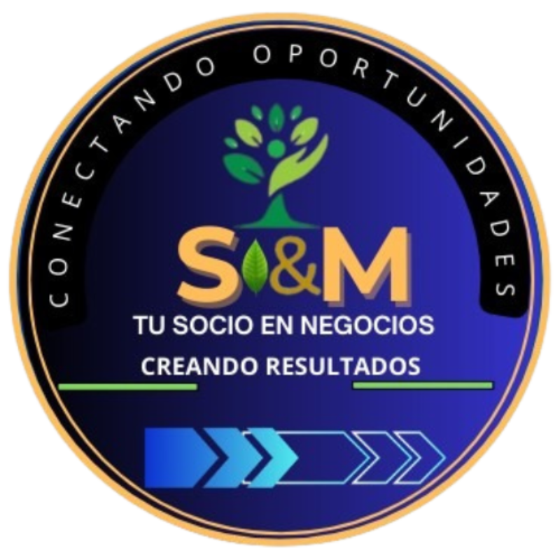 logo smtusocio 1