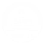 logo smtusocio 1 blanco