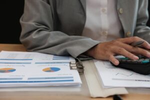 seccion contacto smtusocio seccion contacto smtusocio