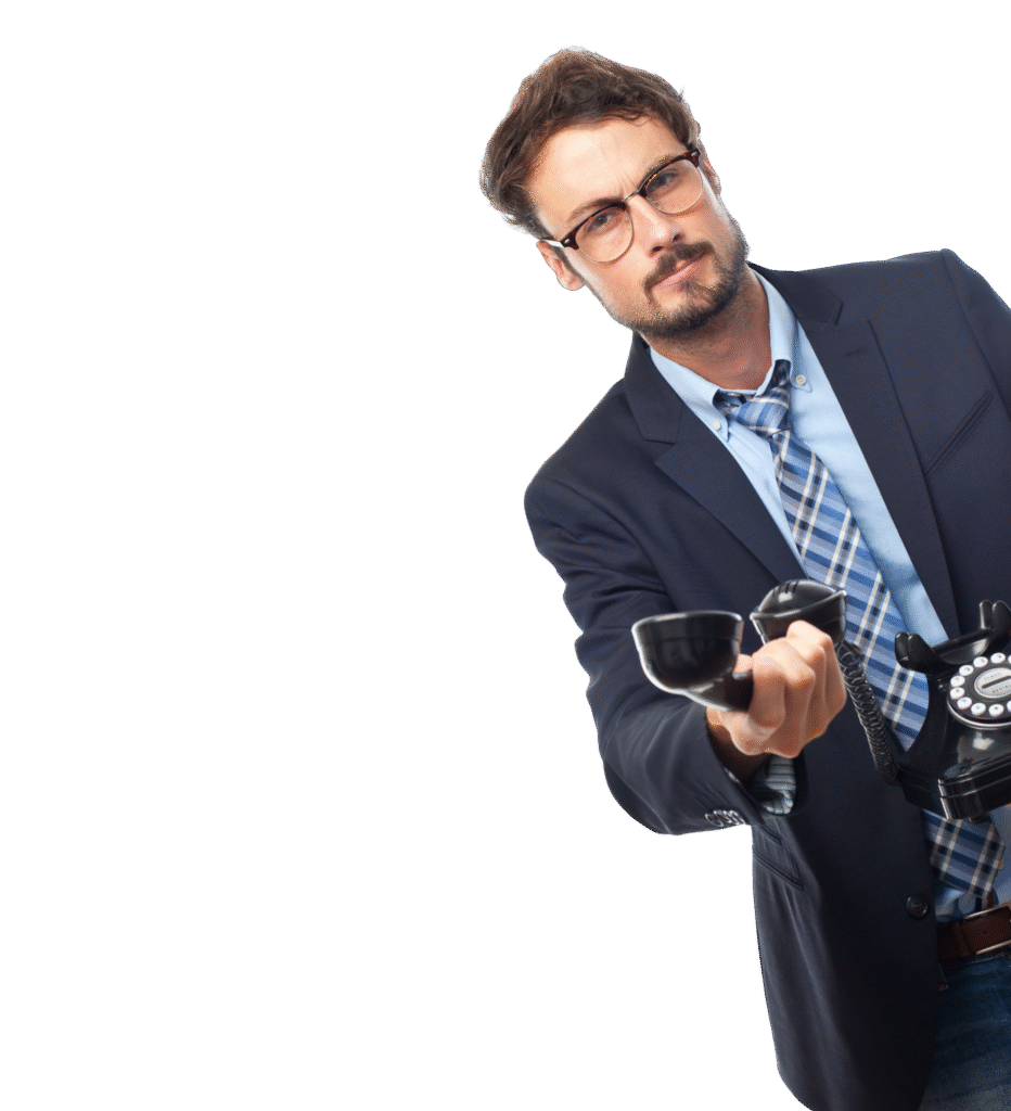 seccion negocio smtusocio seccion negocio smtusocio