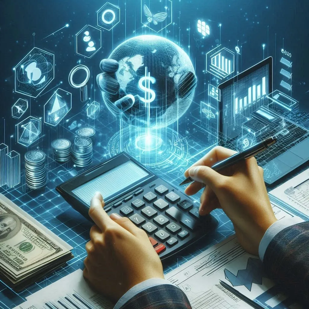 desafíos de los contadores y auditores en el perú