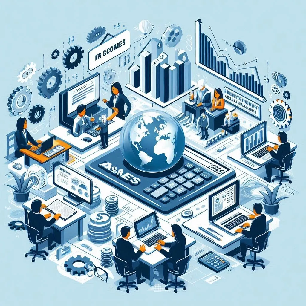 novedades en la niif para las pymes (edición 2025)