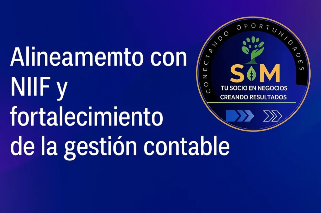 Nuevo Reglamento SBS sobre Inversiones: Alineamiento con las NIIF nuevo reglamento sbs sobre inversiones alineamiento con las niif