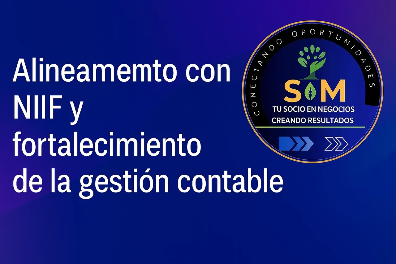 nuevo reglamento sbs sobre inversiones alineamiento con las niif