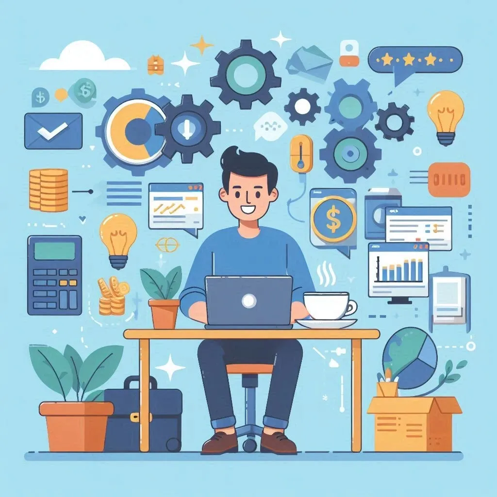 régimen especial del impuesto a la renta (rer)