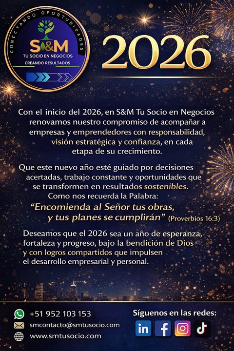 1000192421 1000192421