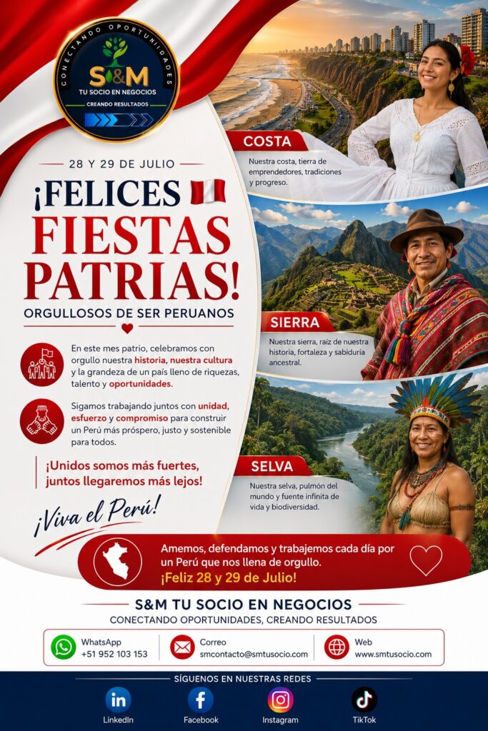felices fiestas 2026 felices fiestas 2026